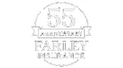 Farley Insurance Agency