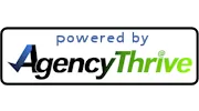 All About Insurance Jax