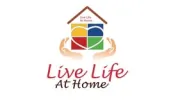 Live Life At Home