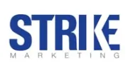 Strike Marketing Group