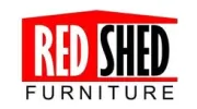Red Shed Furniture
