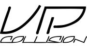 VIP Collision
