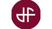 James Free Jewelers