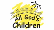 All God's Children Pre School