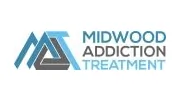 Midwood Addiction Treatment