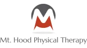 Mt Hood Physical Therapy