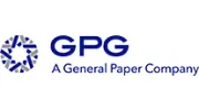 General Paper Goods