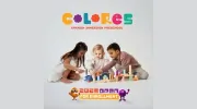 Colores Spanish Immersion Preschool