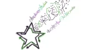 Starbeam Studios