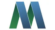 Markable Solutions