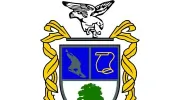 Live Oak High School