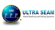 Ultra Seam