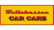 Tallahassee Car Care