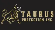 Taurus Protection