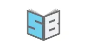 Steph's Bookkeeping Service