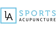 LA Sports Acupuncture