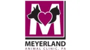 Meyerland Animal Clinic