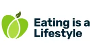 Eating Is A Lifestyle