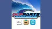Ocean County Powersports