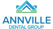 Annville Dental Group