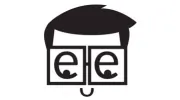 Eye Geeks