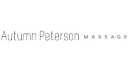 Autumn Peterson Massage