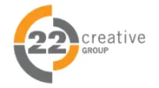 22 Creative Group
