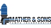 Mather Pump Service