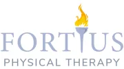 Fortius Physical Therapy