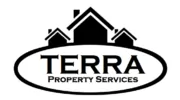 Terra Property Services
