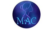Medical Aesthetics
