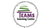 TEAMS Learning Center