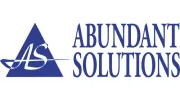 Abundant Solutions