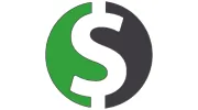 Save Money Car Insurance