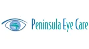 Peninsula Eye Care