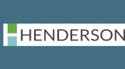 Henderson Management & Real Estate