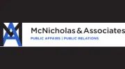 McNicholas & Associates