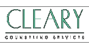 Sean D. Cleary Counseling Services