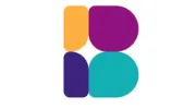 Benchmark Email