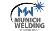 Munich Welding