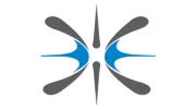 Insyntrix