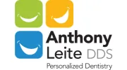 Anthony Leite, DDS