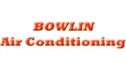 Bowlin Air Conditioning
