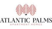 Atlantic Palms
