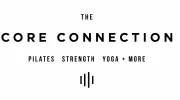 The Core Connection