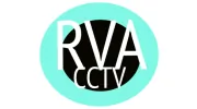 RVA CCTV