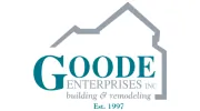 Goode Enterprises