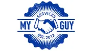 My Guy Services