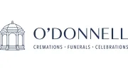 O'Donnell Cremations Funerals Celebrations