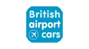 British Airport Cars